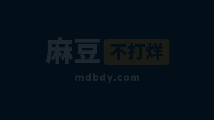 陌陌直播